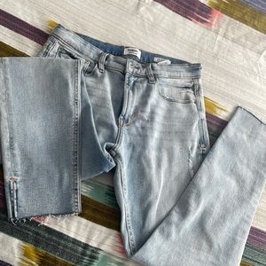 Kensie Jeans vintageluxe*